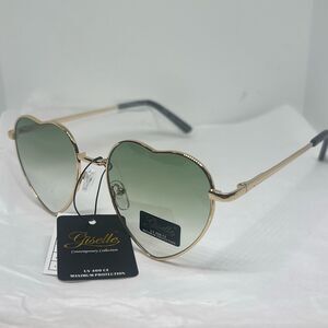 Giselle Women’s Sunglasses